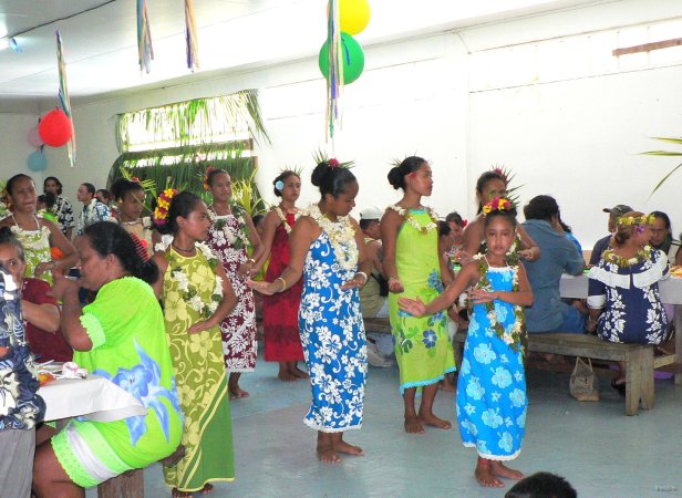 33- Danses pour la fete du mariage 